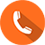 Maya Bansal Contact 