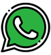 Maya Bansal Contact