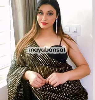 Call Me for Find Escort Service in Amritsar Near You