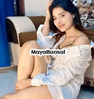Get Only Cash Delivery Call Girls In Udaipur Starting