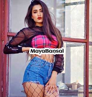 High profile genuine Bhondsi call girl service 24 hours available