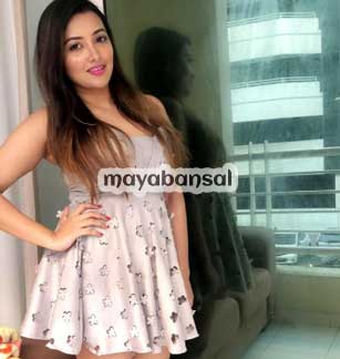 VIP call girls in Dharwad providing natural services