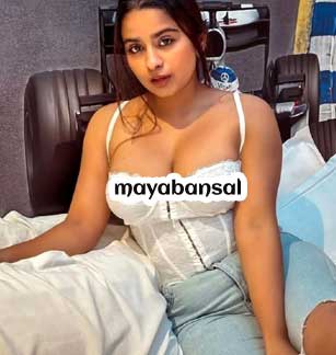 Russian Call Girls in Barmer Available at Low Rate