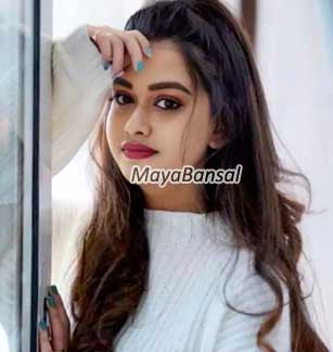 Real Independent Call Girl Uttarkashi escorts services
