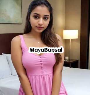 Udaipur Call Girls Offer Hi-Class Service 24x7