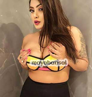 Call Me for Find Escort Service in Bhongir Near You