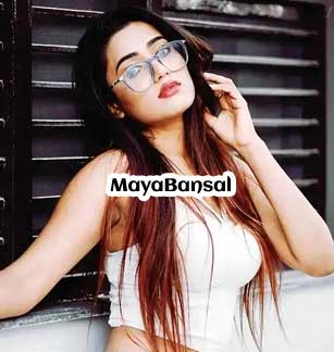 Best Independent Call Girls Service in Cheran Ma Nagar