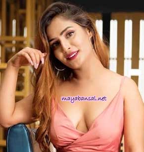 Aahana Local Female Call Girl Udaipur Cash Payment