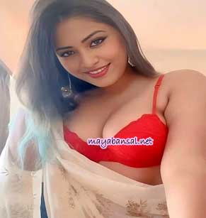 Aadhya Hot Call Girl Udaipur Free Hotel Delivery