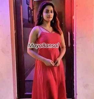 Premium Call Girl Bhowali Offer Cash Pay Delivery