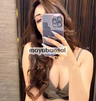 Rajnandgaon Escort Model Available Nearest Hotel 24x7