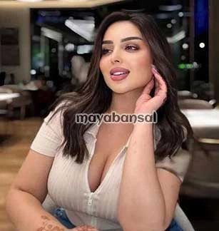 Escort and call girl service in Jalandhar with free home delivery