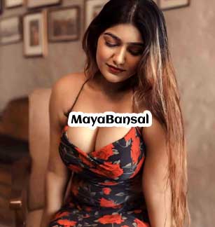 Ready To Meet Bhimtal Call Girls Tonight